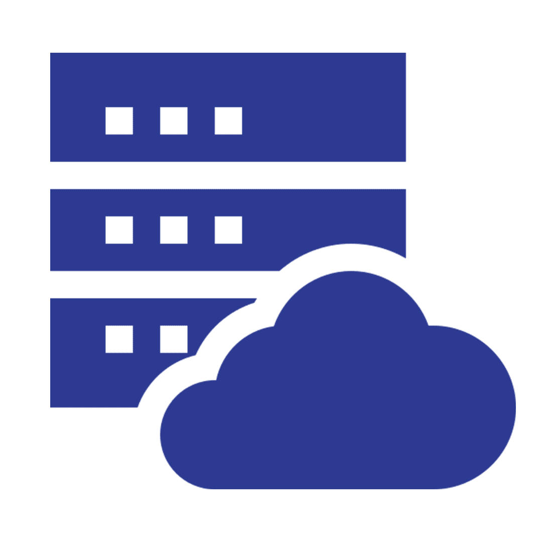 Cloud Support on AWS (Partner)