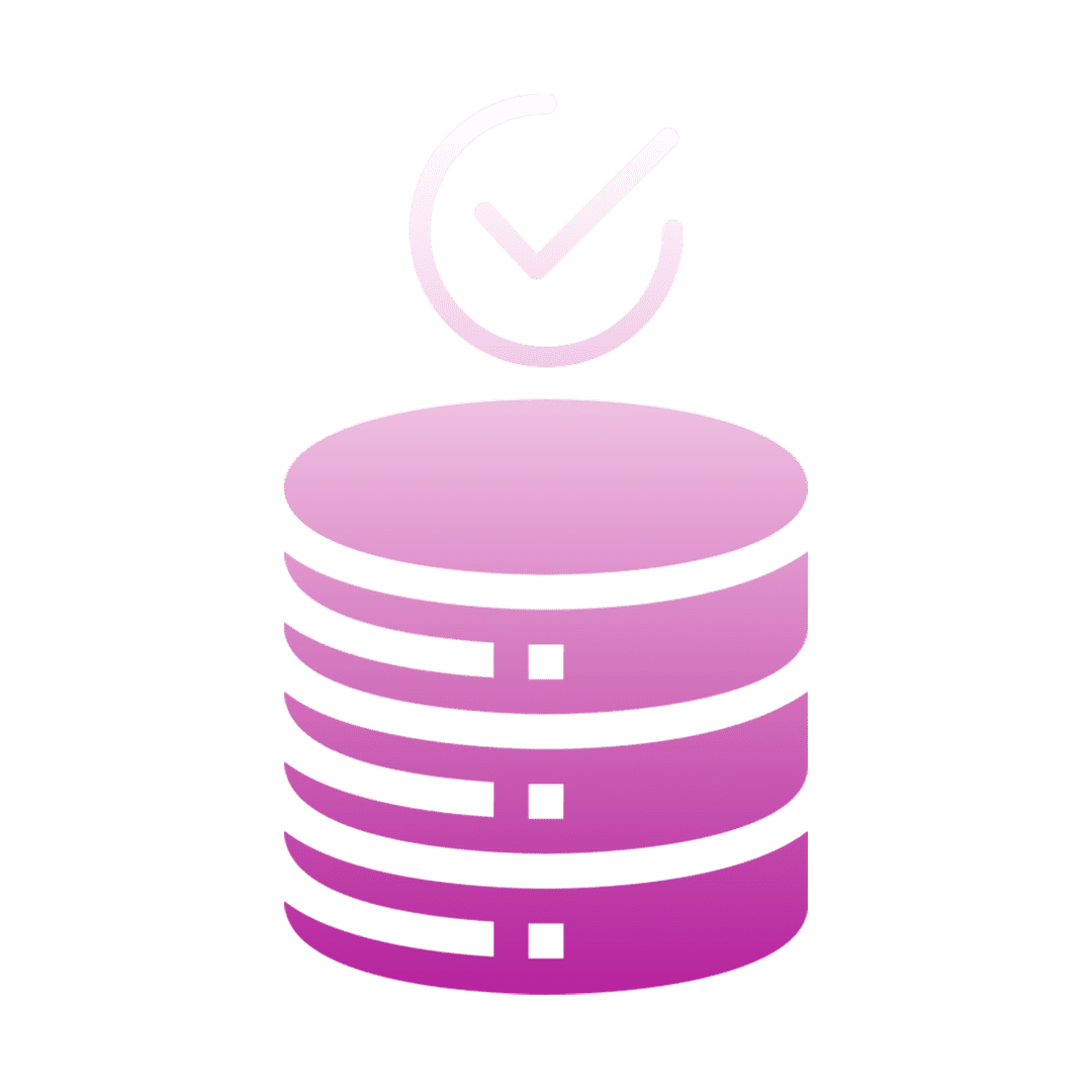 Database High Availability