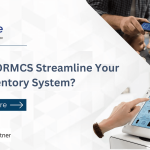 How-Can-ORMCS-Streamline-Your-Retail-Inventory-System