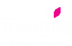 trangile logo