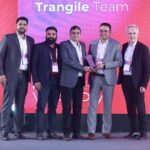 Trangile at Infor Velocity Day 2025: Celebrating Customer Success