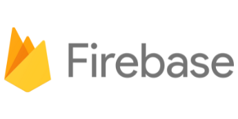 Untitled design (74)