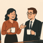 Why Oracle APEX is the Smartest Choice for Internal Business Applications — And How Trangile Makes It Work for You