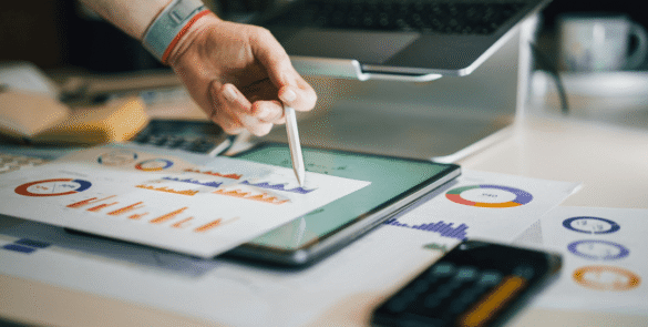Why-Enterprises-Are-Migrating-to-Oracle-EBS-10