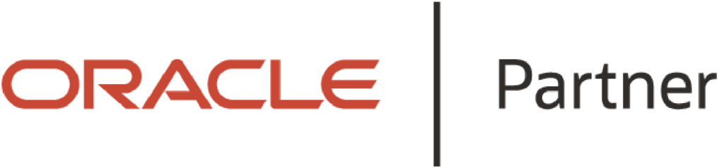 Oracle Partner