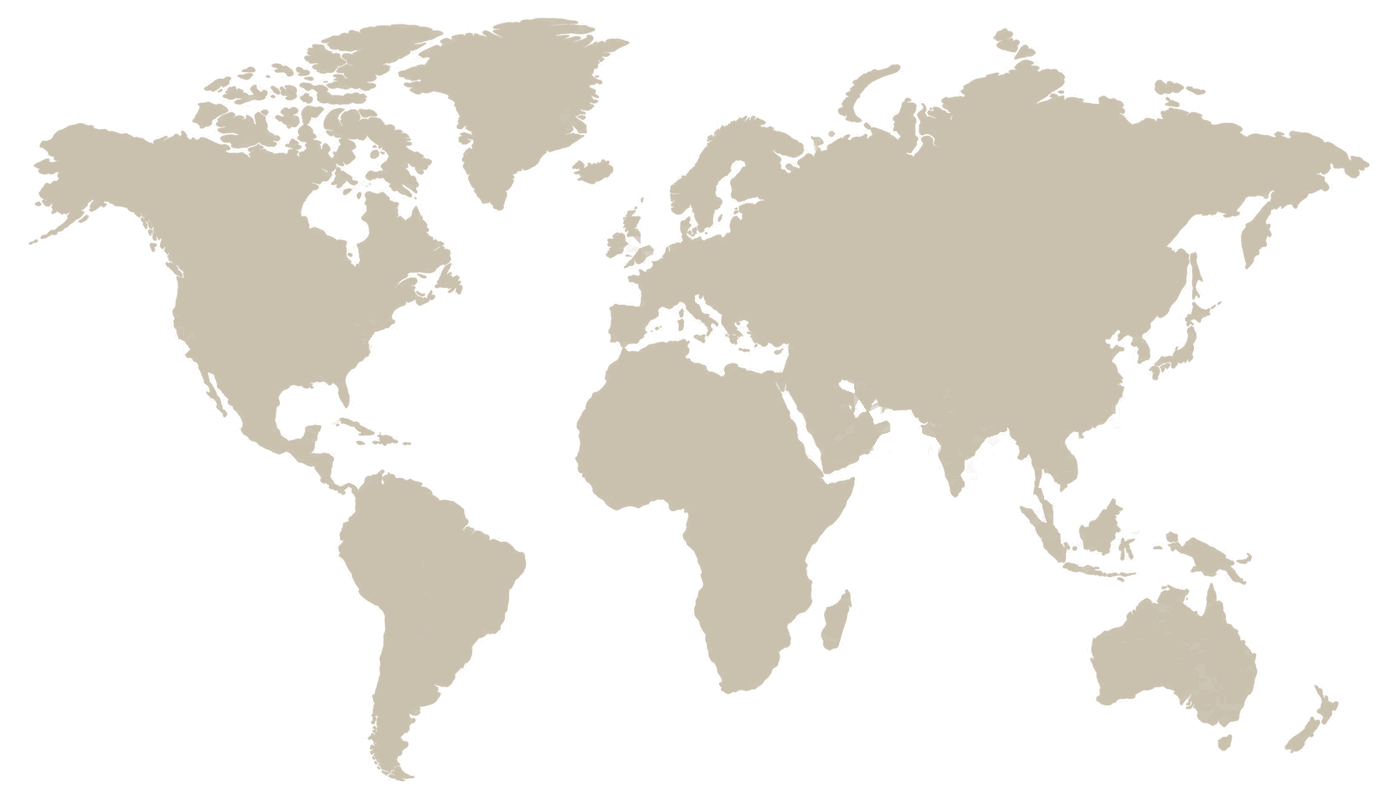 Trangile Infor WMS delivery locations, worldwide