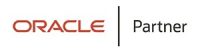 oracle-partner-3 trangile oracle partner